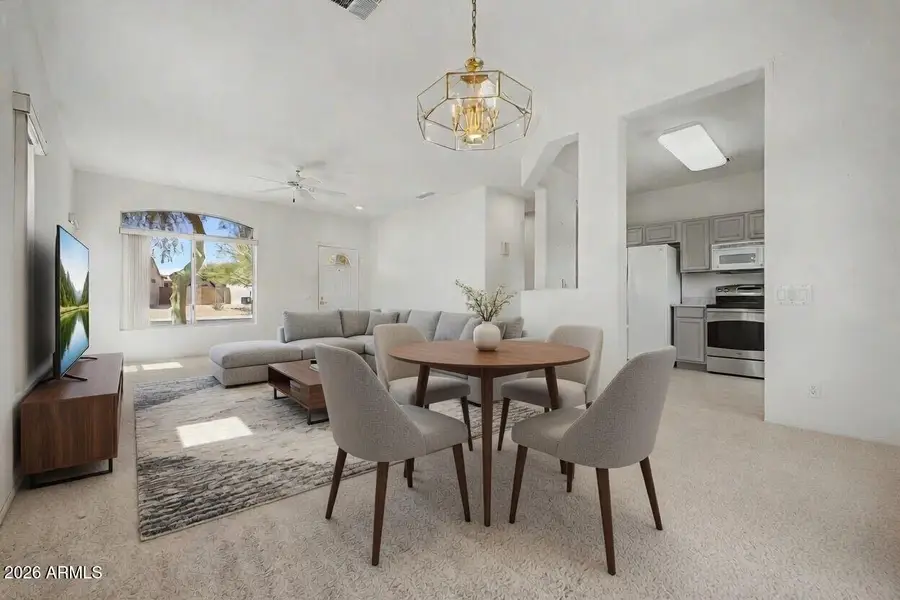 13621 W Ravenswood Drive, Sun City West, AZ 85375 - #3