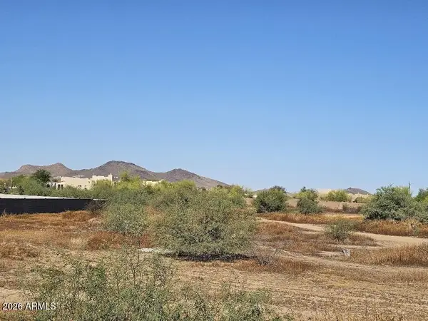 36XXX N 12th Street #38, New River, AZ 85087