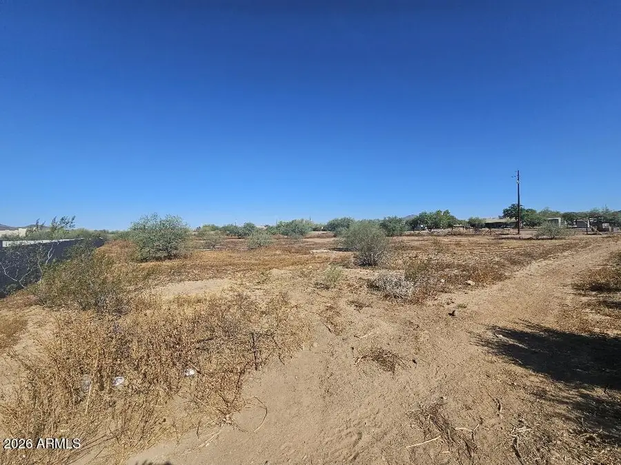 36XXX N 12th Street #38, New River, AZ 85087 - #2