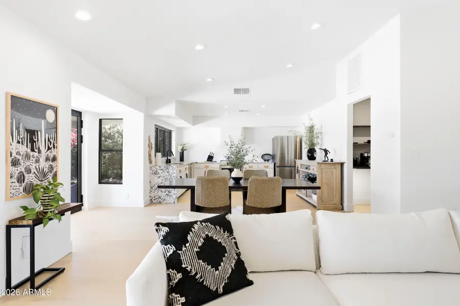 5810 E Friess Drive, Scottsdale, AZ 85254 - #3