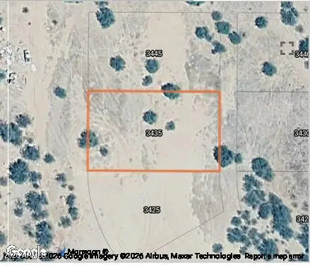 3435 N Grafton Drive #11, Eloy, AZ 85131