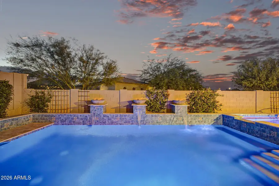 6536 W Brookhart Way, Phoenix, AZ 85083 - #3