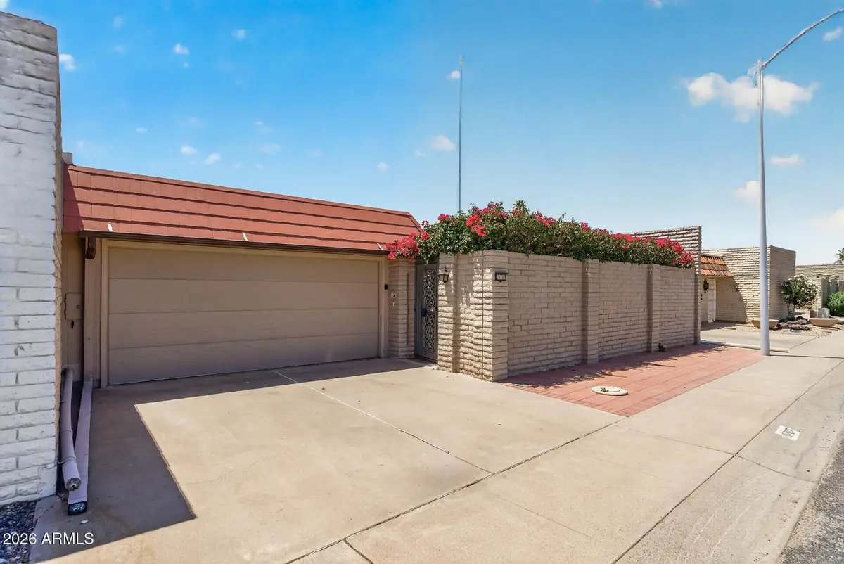 10707 W Cameo Drive, Sun City, AZ 85351 - #1