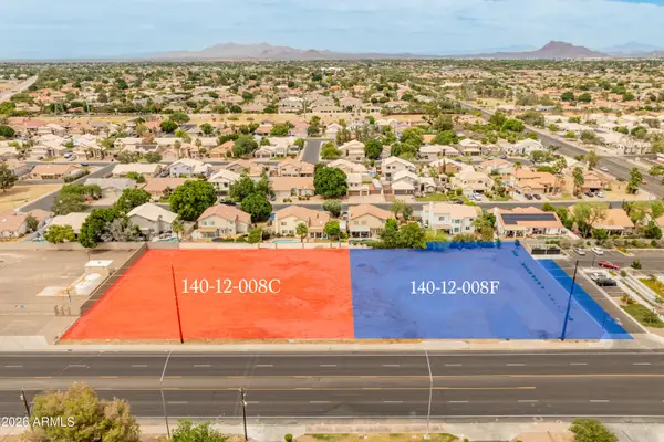 3536 E University Drive, Mesa, AZ 85213