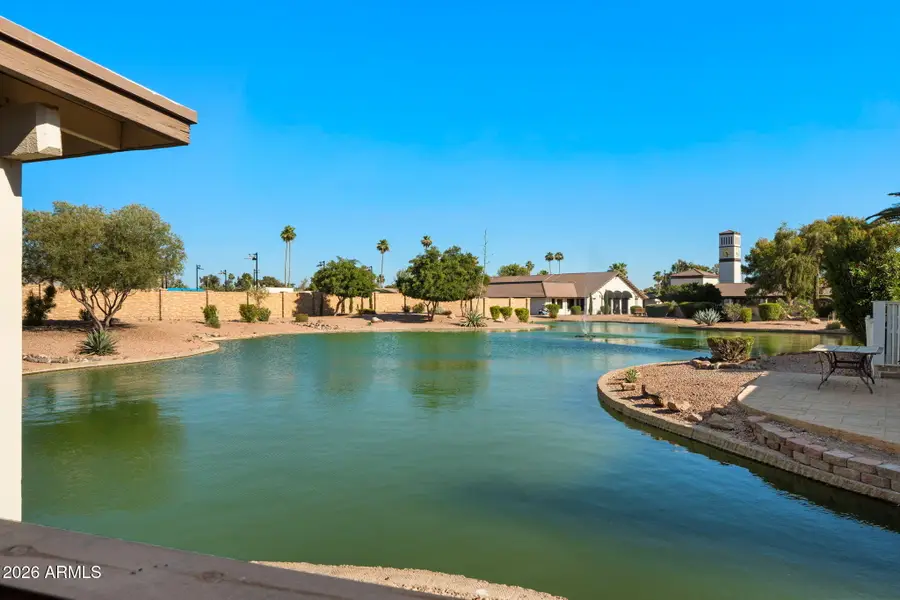 698 Leisure World --, Mesa, AZ 85206 - #2