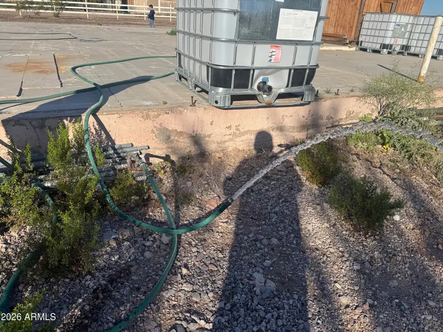 42145 W Solano Drive, Tonopah, AZ 85354 - #3