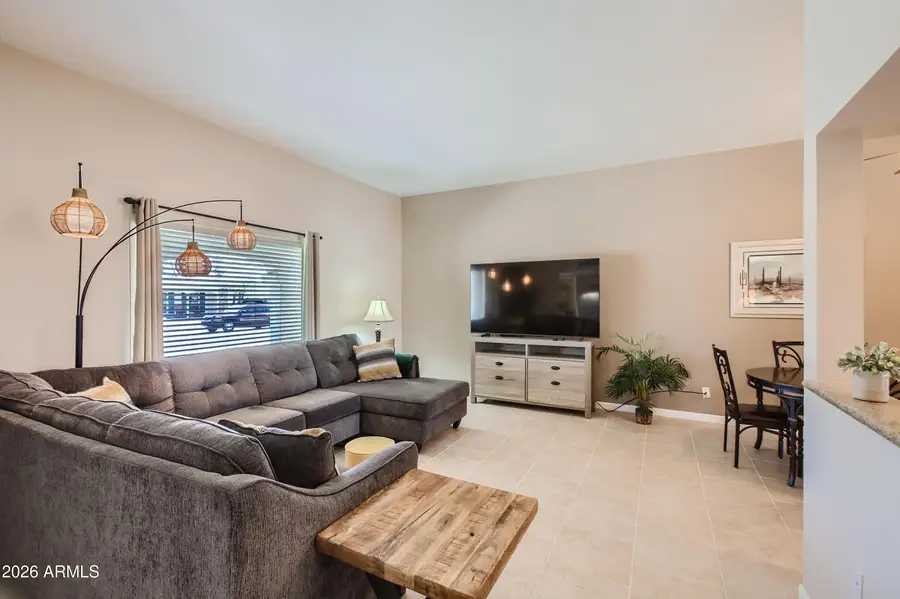 10822 W Mimosa Drive, Sun City, AZ 85373 - #2