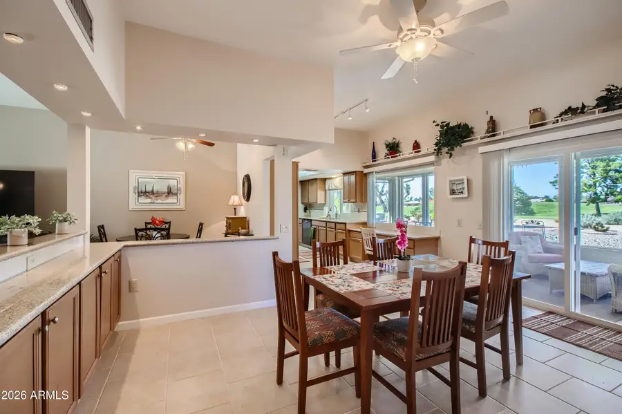 10822 W Mimosa Drive, Sun City, AZ 85373 - #3