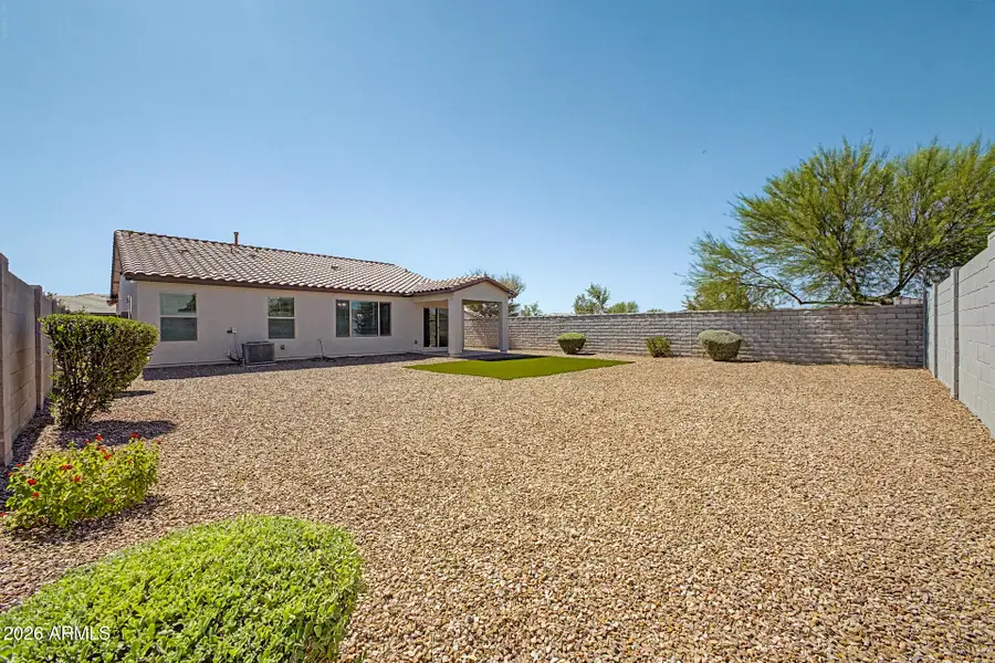 7509 S 33rd Lane, Phoenix, AZ 85041 - #3