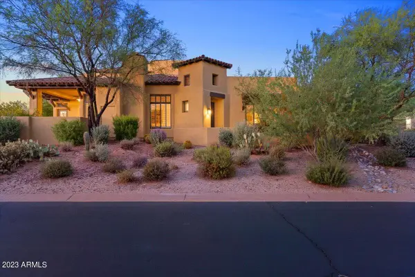 9270 E Thompson Peak Parkway #329, Scottsdale, AZ 85255