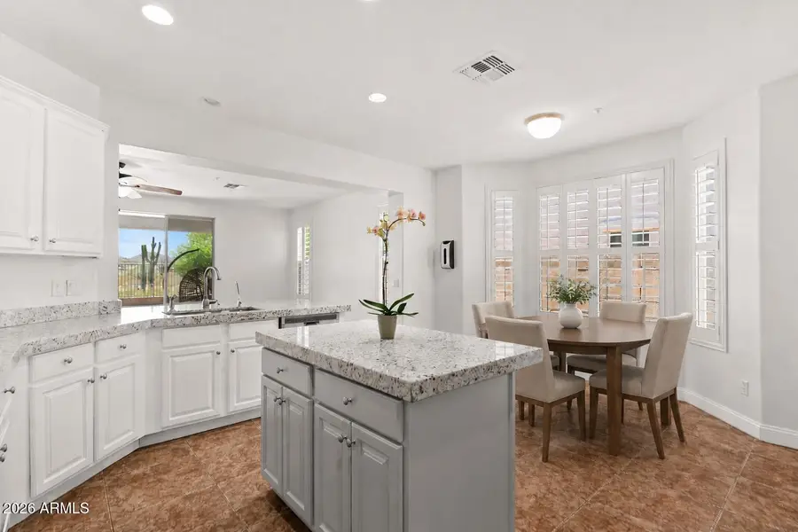 7209 W Ashby Drive, Peoria, AZ 85383 - #2