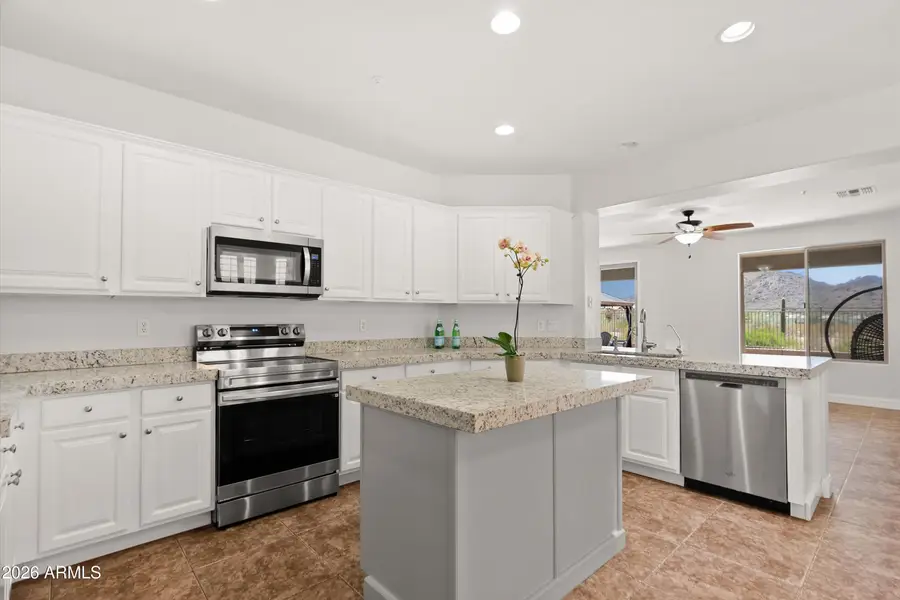 7209 W Ashby Drive, Peoria, AZ 85383 - #3