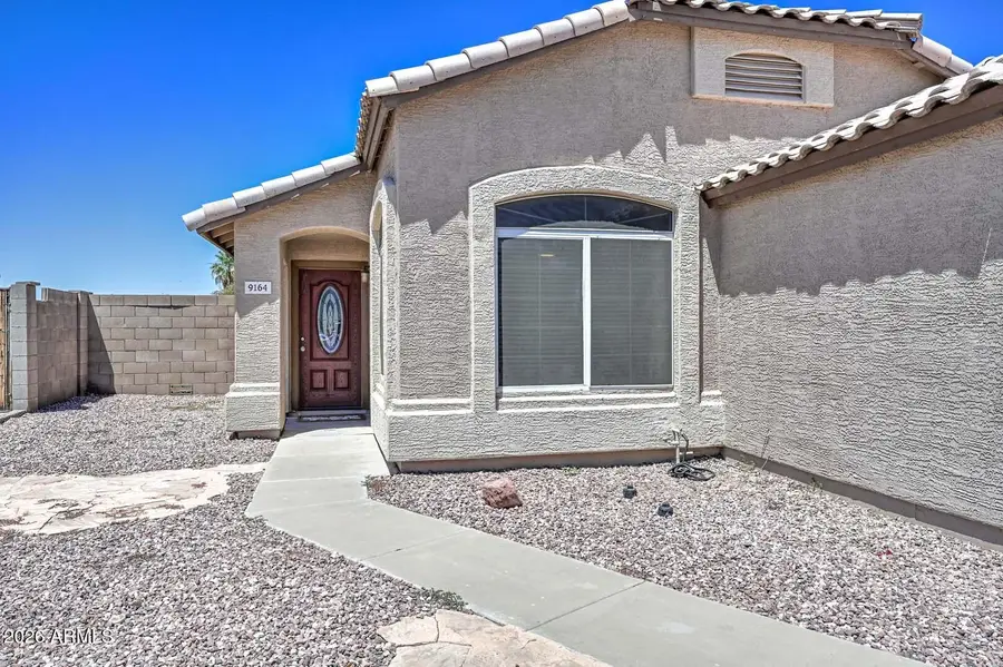 9164 N 95th Lane, Peoria, AZ 85345 - #2