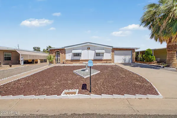 17615 N 15th Place, Phoenix, AZ 85022