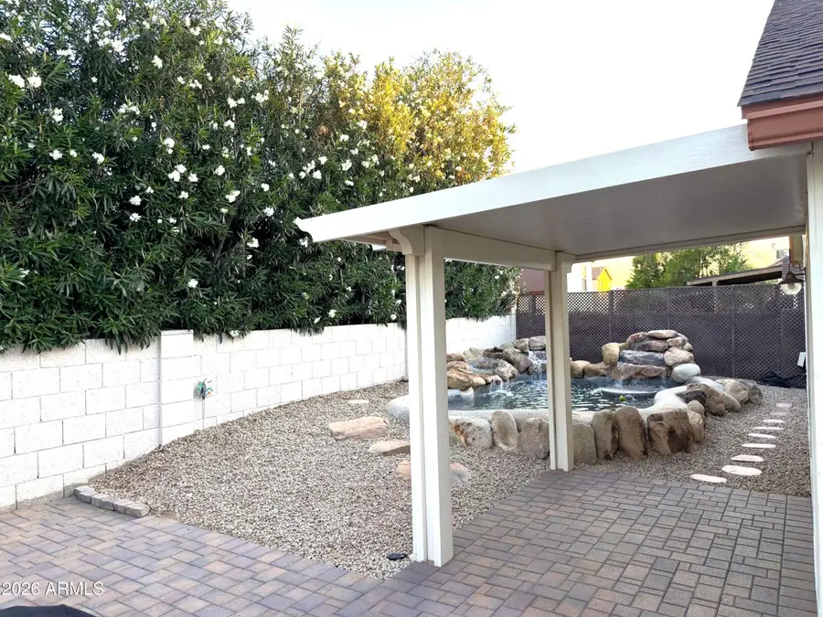 413 E Kristal Way, Phoenix, AZ 85024 - #2
