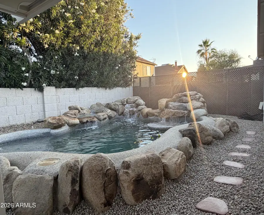 413 E Kristal Way, Phoenix, AZ 85024 - #3