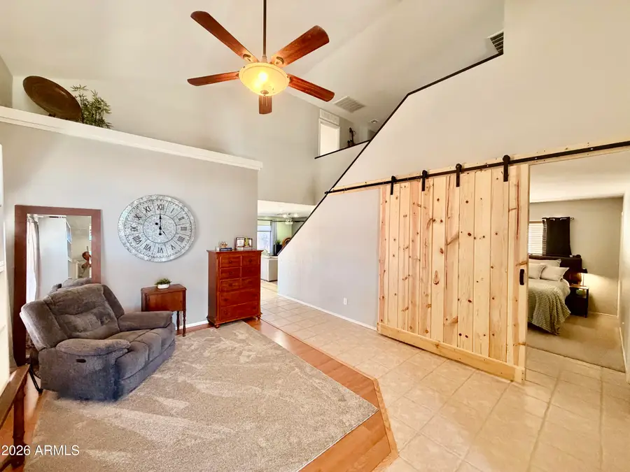 2051 N Pine Place, Casa Grande, AZ 85122 - #3