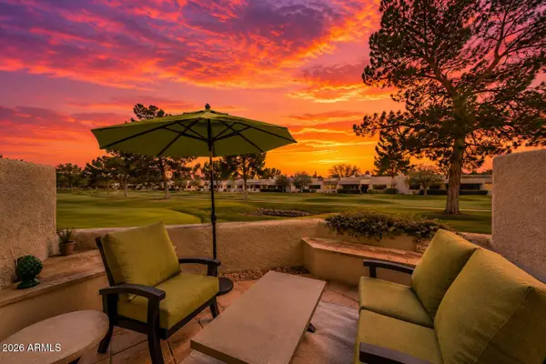 3057 E Rose Lane, Phoenix, AZ 85016