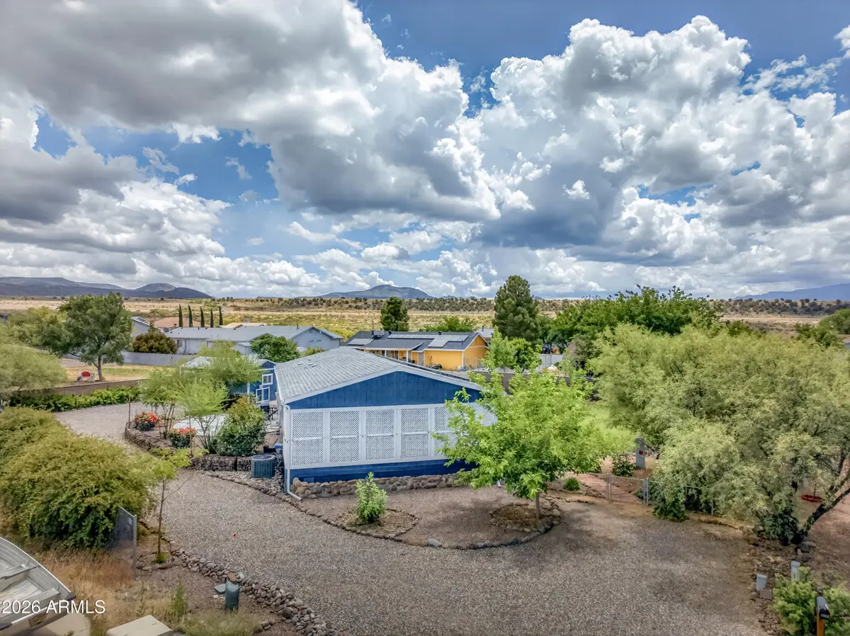 3681 S Chino Drive, Camp Verde, AZ 86322 - #1