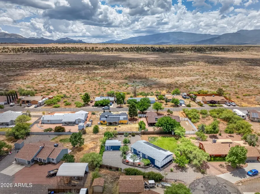 3681 S Chino Drive, Camp Verde, AZ 86322 - #2