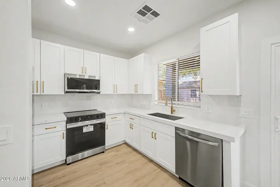 10726 E Portobello Avenue, Mesa, AZ 85212 - #2