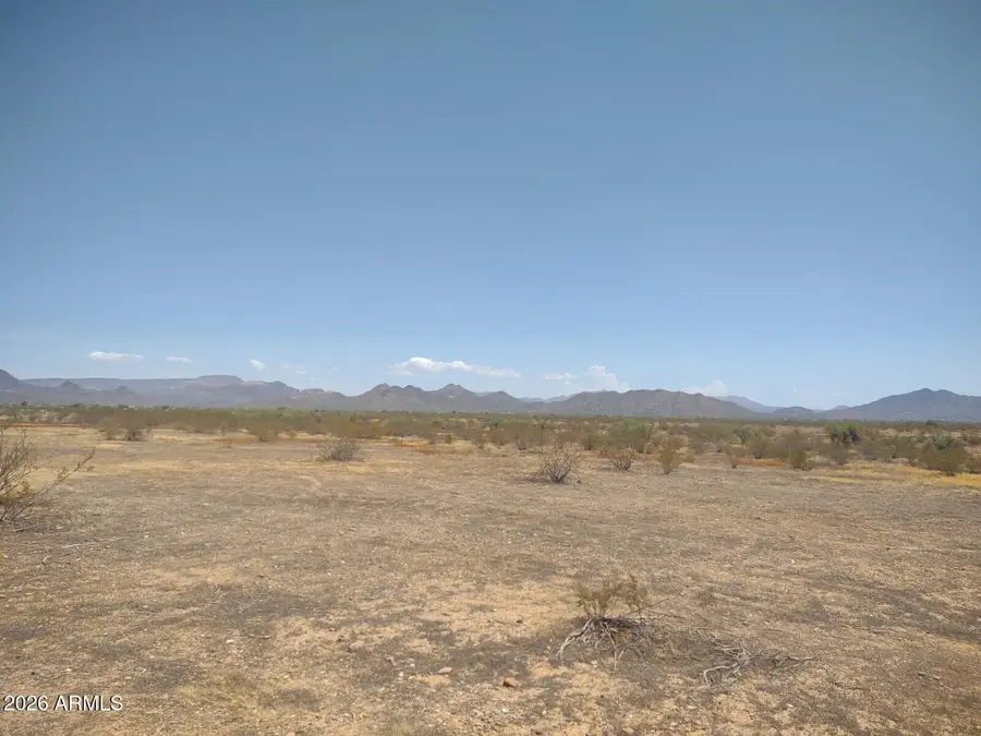 334xx N 14th Street, Desert Hills, AZ 85086 - #2