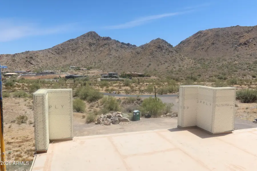 33962 N Chuckwalla Trail, Queen Creek, AZ 85144 - #3