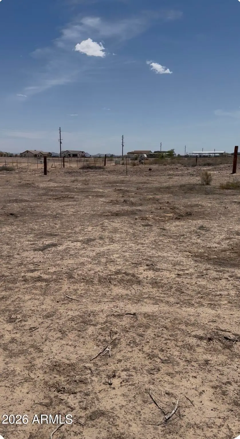 3632x W Lower Buckeye Road, Tonopah, AZ 85354 - #2
