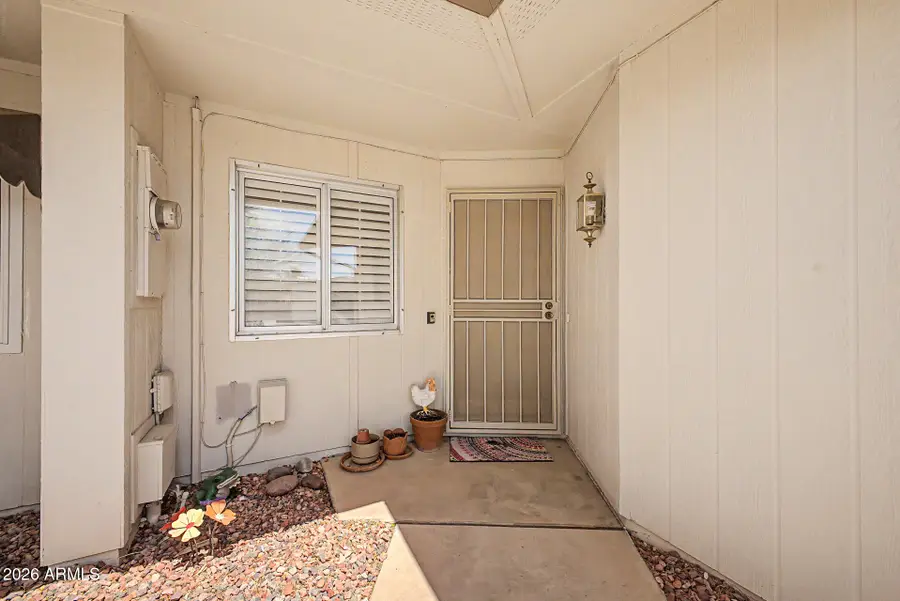 19469 N Star Ridge Drive, Sun City West, AZ 85375 - #3