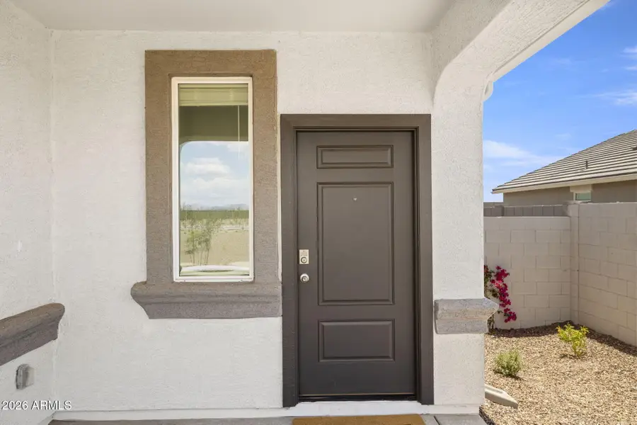 34995 W Lucca Drive, Maricopa, AZ 85138 - #3