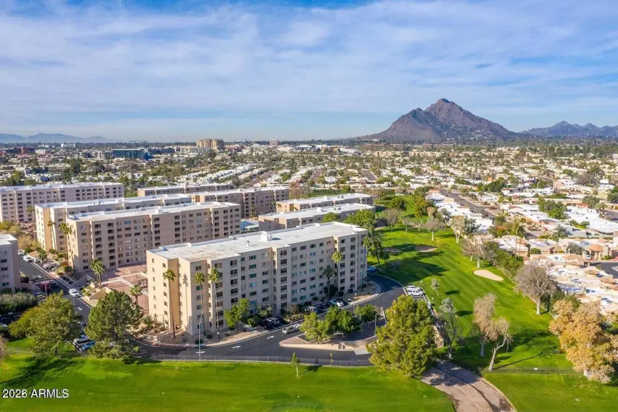 7960 E Camelback Road #408, Scottsdale, AZ 85251 - #2