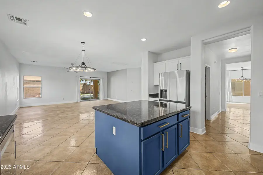 2117 N 94th Glen, Phoenix, AZ 85037 - #3