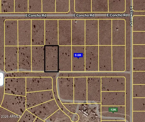 833 E Bianca Street #198, Williams, AZ 86046