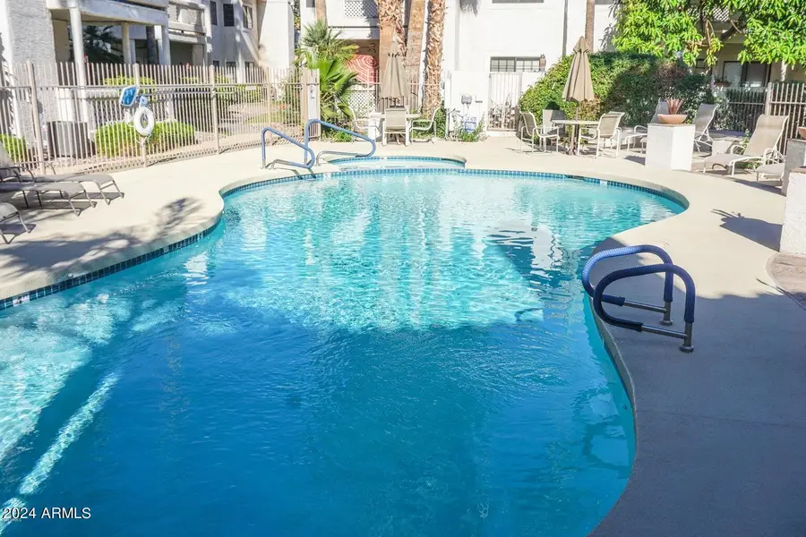 930 N Mesa Drive #2027, Mesa, AZ 85201 - #2