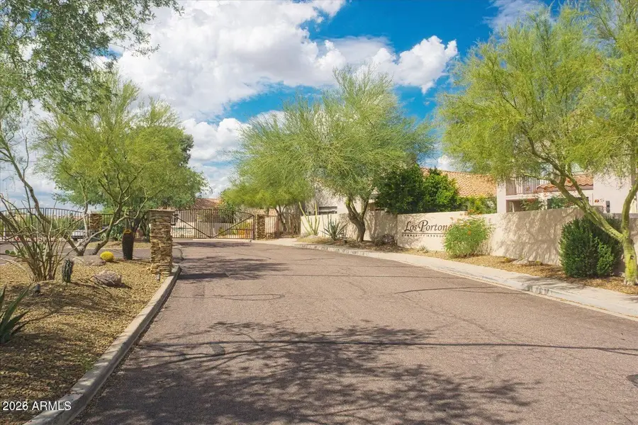 23770 N 75th Street, Scottsdale, AZ 85255 - #3