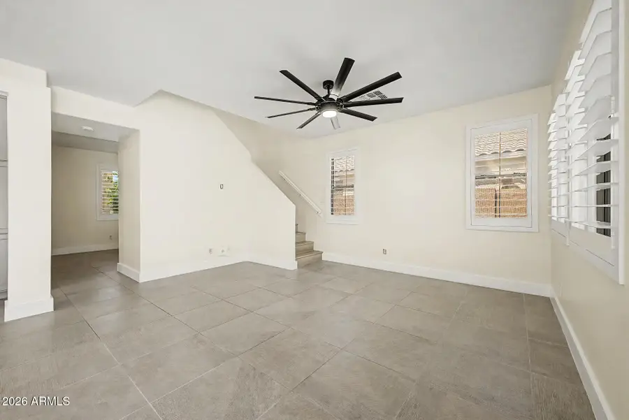 3788 E Flower Court, Gilbert, AZ 85298 - #3