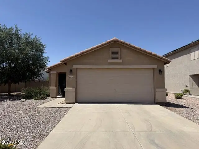 35480 N Danish Red Trail, San Tan Valley, AZ 85143 - #1