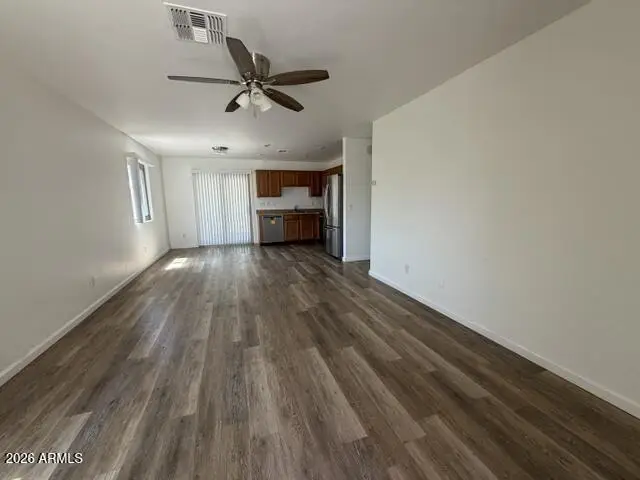 35480 N Danish Red Trail, San Tan Valley, AZ 85143 - #3