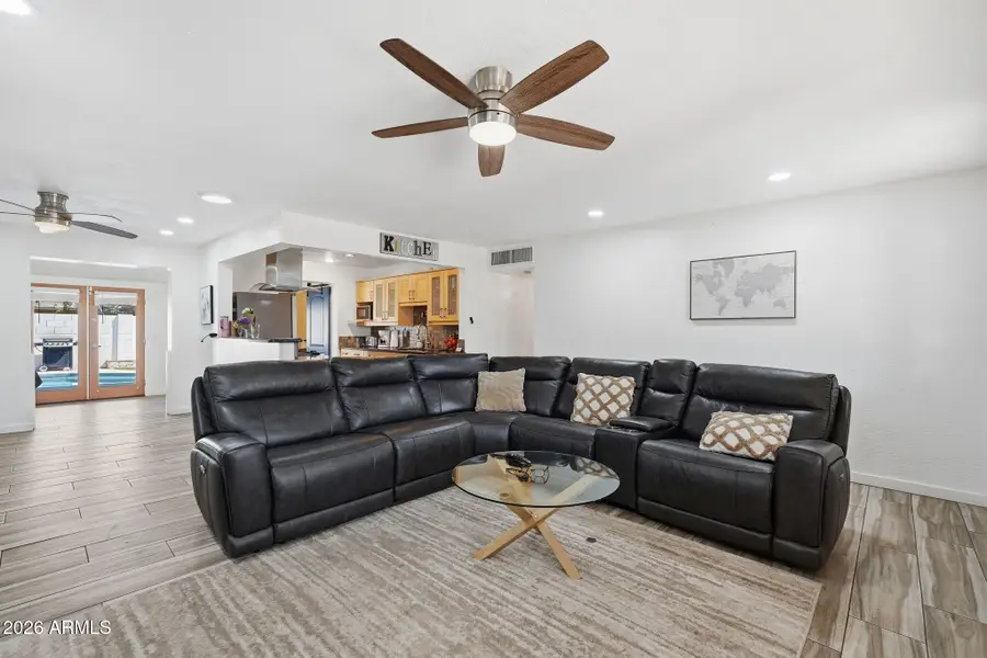 7332 E Diamond Street, Scottsdale, AZ 85257 - #3