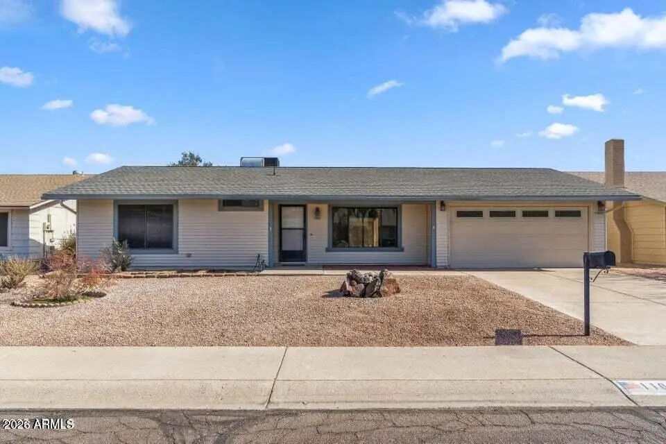 11643 S Iroquois Drive, Phoenix, AZ 85044 - #1