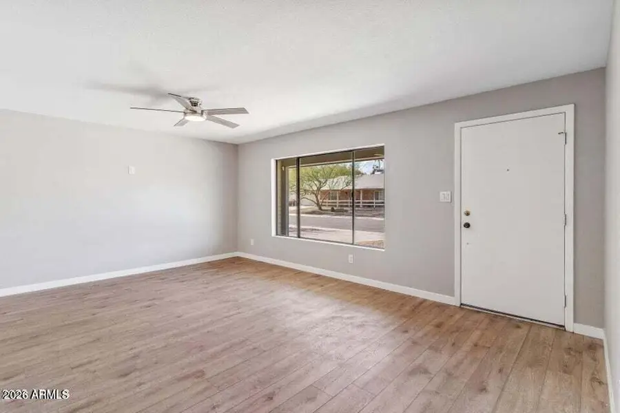 11643 S Iroquois Drive, Phoenix, AZ 85044 - #3