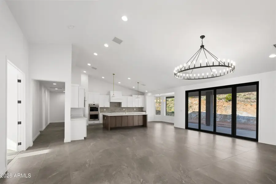 2009 W Lucky Lane, Queen Creek, AZ 85144 - #3