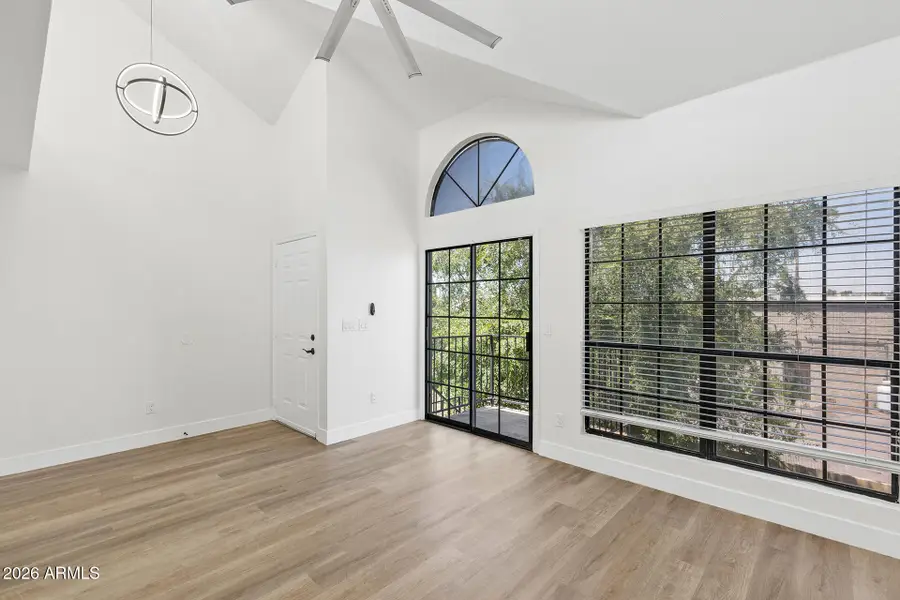 8888 N 47th Avenue #260, Glendale, AZ 85302 - #3