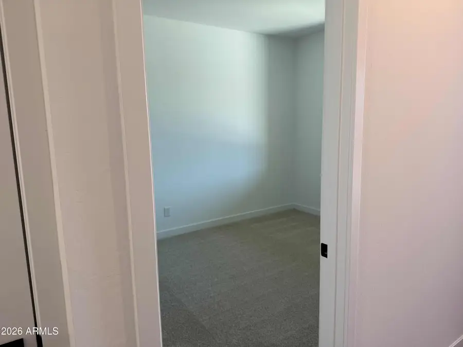 23218 W Florence Avenue, Buckeye, AZ 85326 - #2