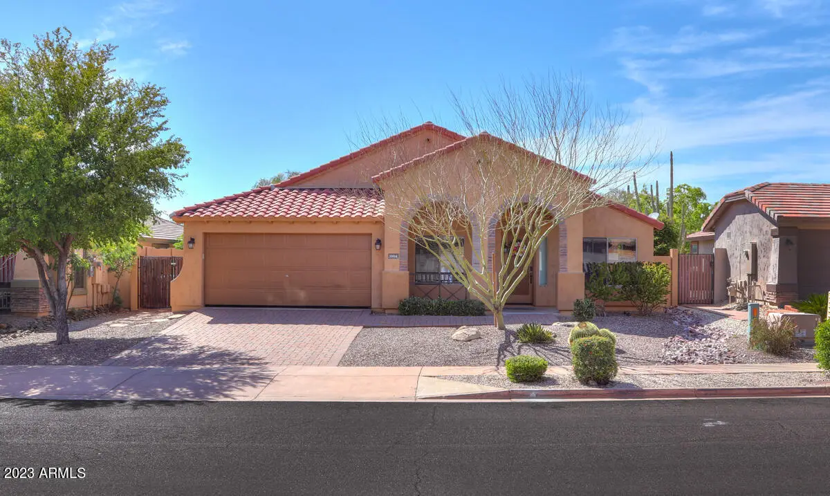 35914 N 31st Avenue, Phoenix, AZ 85086 - #1