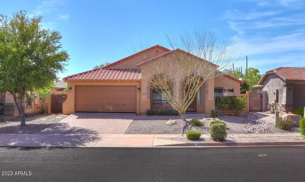 35914 N 31st Avenue, Phoenix, AZ 85086