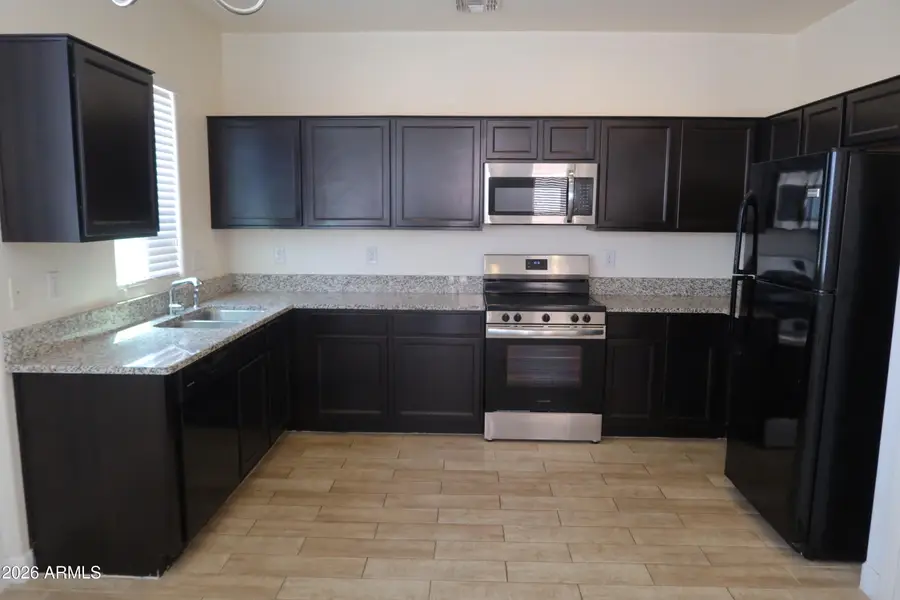 4931 E Sunstone Dr Drive, San Tan Valley, AZ 85143 - #2