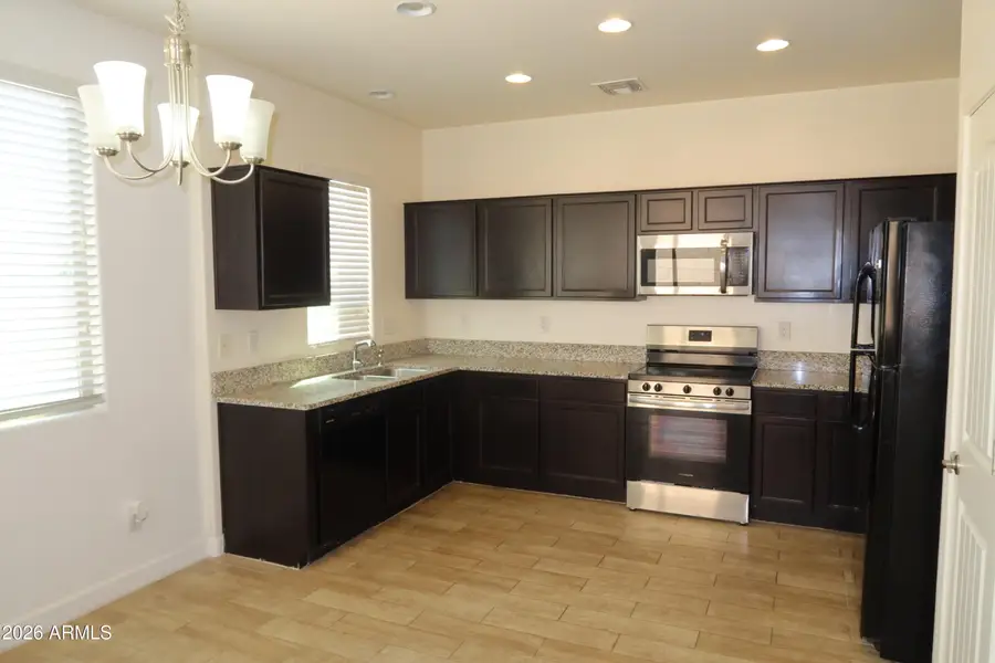 4931 E Sunstone Dr Drive, San Tan Valley, AZ 85143 - #3