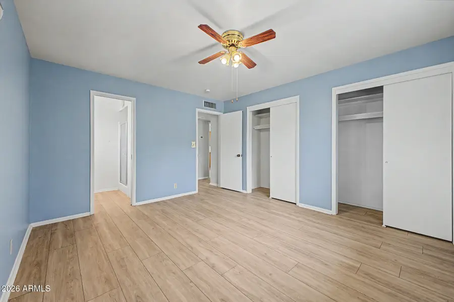5717 E Adobe Road, Mesa, AZ 85205 - #3