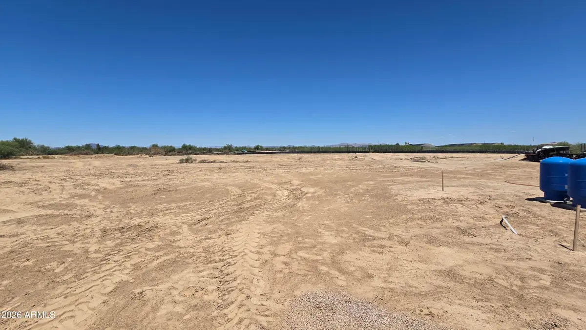 38808 W Sherman Street #TBD, Tonopah, AZ 85354 - #1